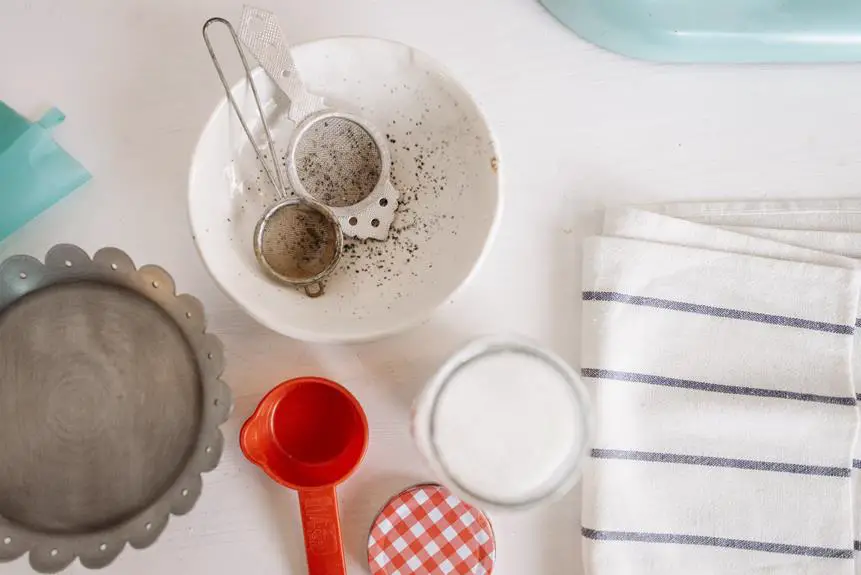 why-baking-soda-is-the-most-useful-ingredient-in-your-kitchen-cook-s