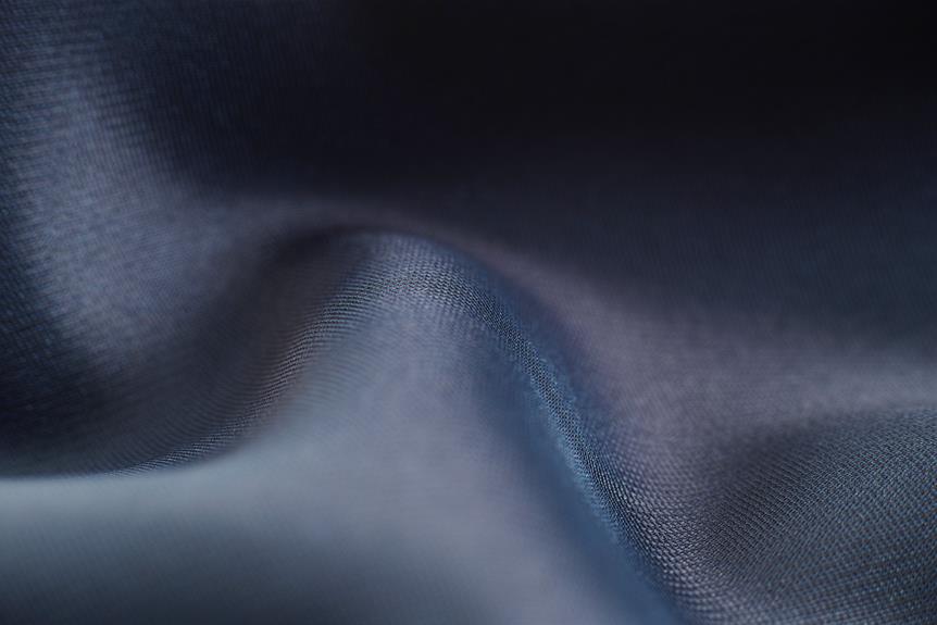 silk velvet ultimate luxury fabric