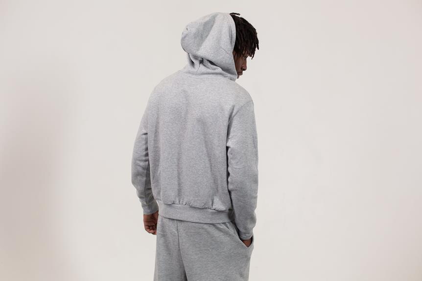 sporty attire fabric guide