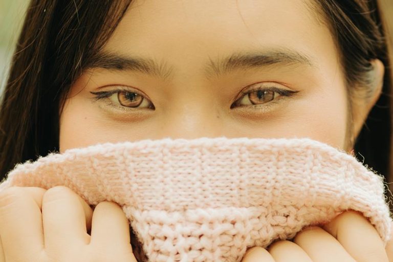 How to Dye Wool With Rit a StepByStep Guide Knowing Fabric