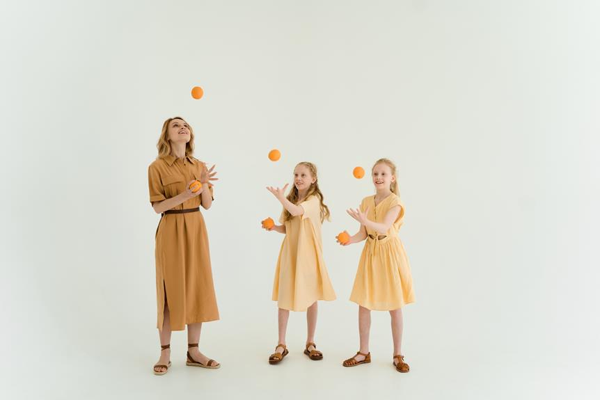 studio ease dresses ultimate fabric trend