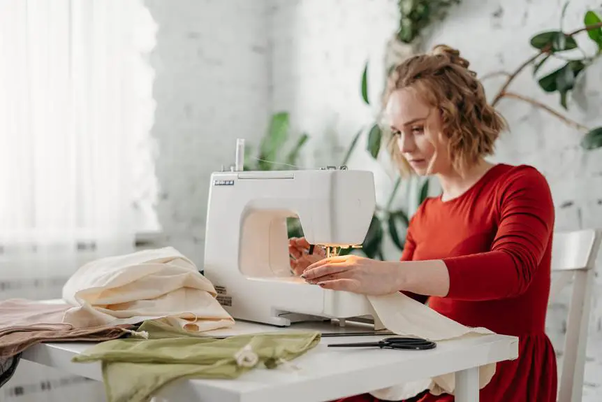 textile shredder for diy fabric projects