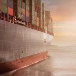 top fabrics for marine supplies