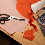 top scissors for sewing