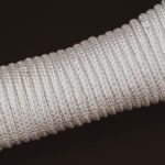 twist thread fabrics explained