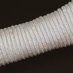 twisted cotton thread secrets