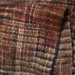 understanding the fabric tweed