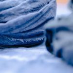 understanding tie dye fabric