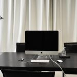 unique features of cottins fabric hardware