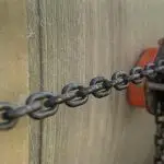 using pull lock fasteners