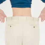 waist size measurement techniques