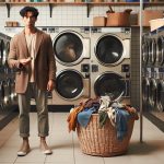 laundromat cost breakdown analysis