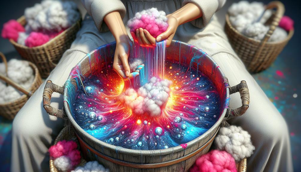 how-do-you-dye-wool-knowing-fabric