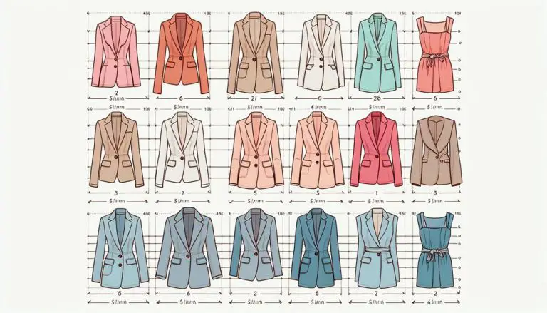 women-s-blazers-size-chart-knowing-fabric