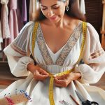 clothing alterations for dresses