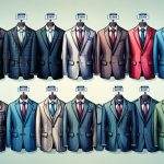 cost of men s suits