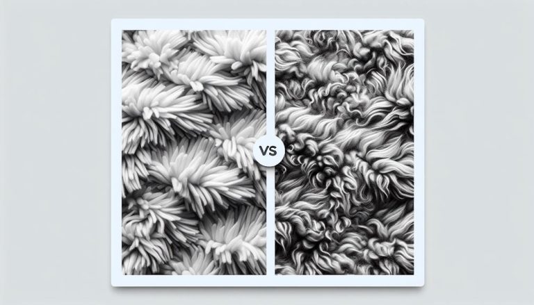 difference-between-fleece-and-sherpa-knowing-fabric