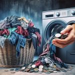 laundry cost inquiry answer