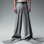 long inseam for pants