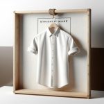 pricing shirts and clothing