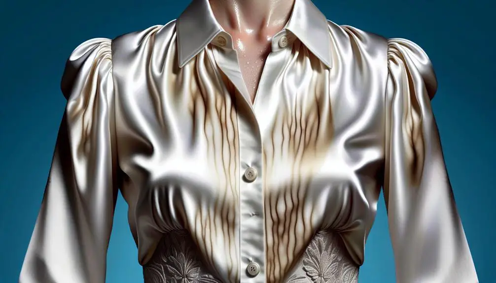 sweat-stains-in-silk-knowing-fabric