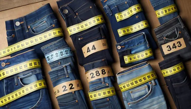 what-do-jeans-sizes-mean-knowing-fabric