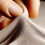 viscose fabric stretchability explained