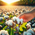 ancient civilizations cultivated cotton