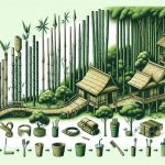 bamboo s ancient history revealed