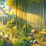 bamboo s sustainability examined closely