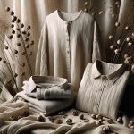 benefits of choosing linen