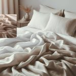 benefits of choosing linen