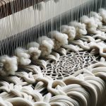 characteristics of cotton fabric