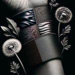 chiffon fabric itchiness explained