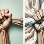 comparing strength of fabrics