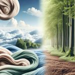 comparing tencel and lyocell