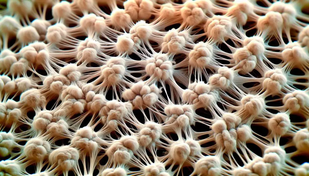 cotton fabric composition explained