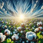 cotton s global economic impact