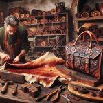 facts about leather pricing