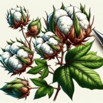 introduction to cotton production