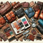 leather classification guide needed