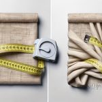 linen shrinkage concerns explained