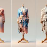 nylon clothing durability lifespan