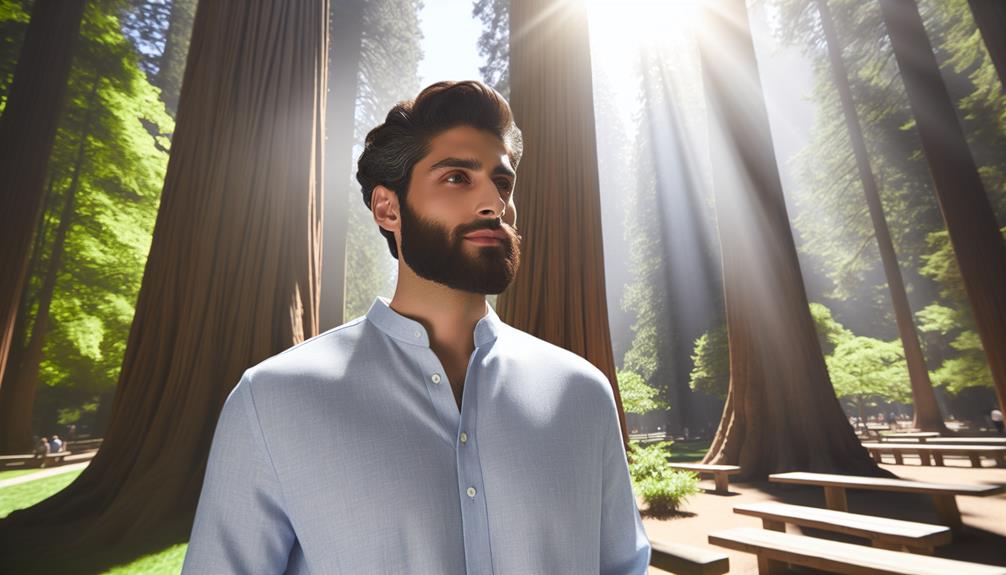 Does Tencel Make You Sweat? Knowing Fabric