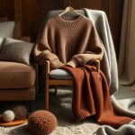 wool durable insulating versatile