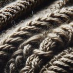 wool s durability and longevity