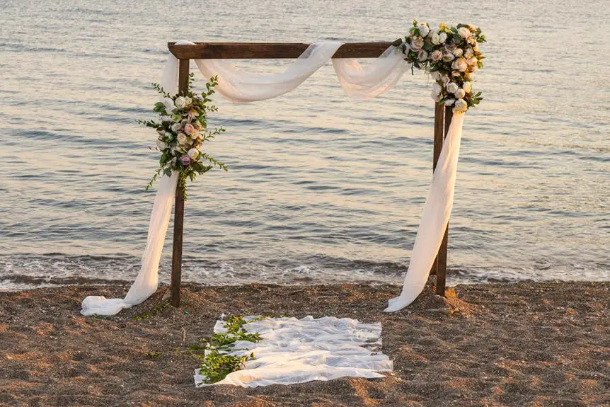 acrylic outdoor fabric advantages