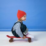 applique techniques for kids fashion