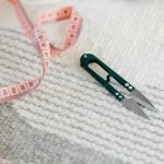 bias tape fraying prevention guide