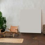 canvas elasticity properties explained